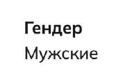 264x148