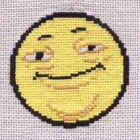1000x1000