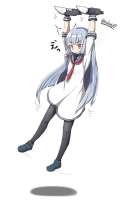 709x1081