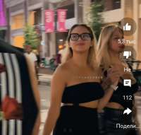 1080x1036
