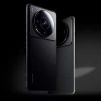 990x990