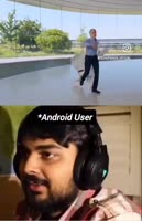 460x710