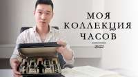 1280x720