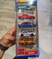 959x1074