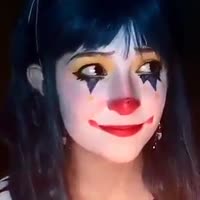 360x360