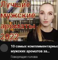 302x307