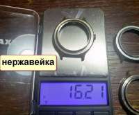524x435
