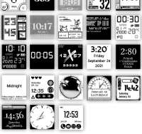 2480x2332