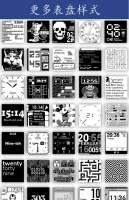 2480x3840