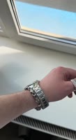 464x848