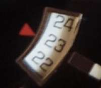260x228