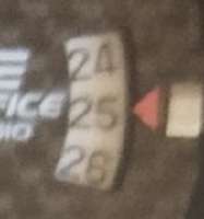 206x220