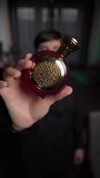360x640
