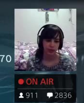 174x212