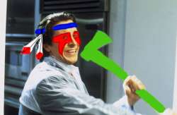 460x300