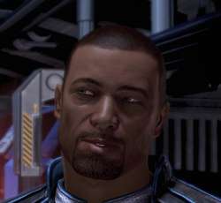 98