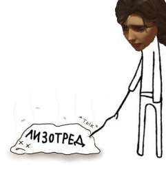 58