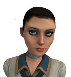 295