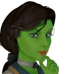 273