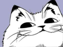 62