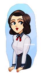 19