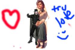 72