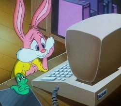 58