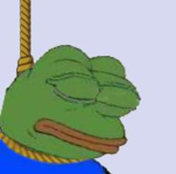 185