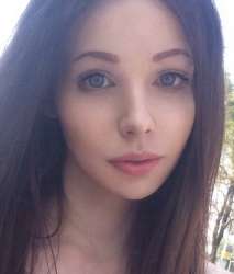 44
