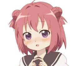43