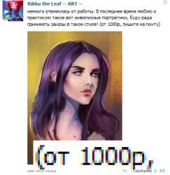 409x420