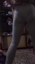 320x568