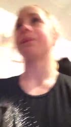 320x568
