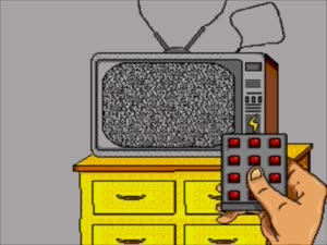 323