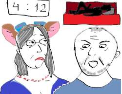 200