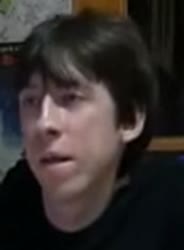 263