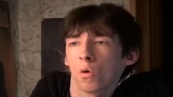 1518