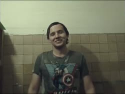94