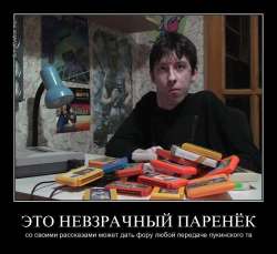 55