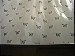 9634