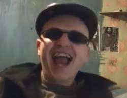 33