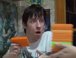 81