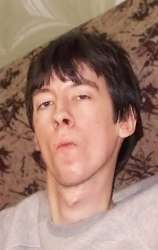 50