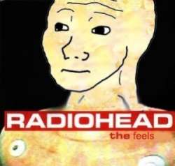 161