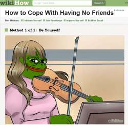 377