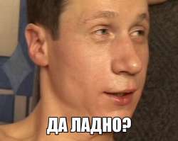 68