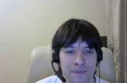 61