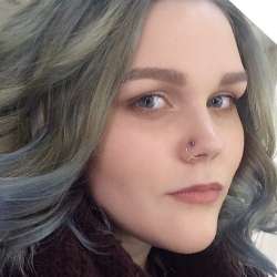 51