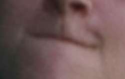 121