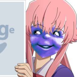 73